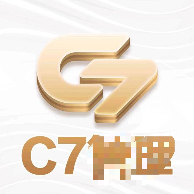 C7娱乐送28